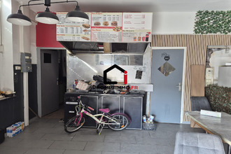 achat immeuble roubaix 59100