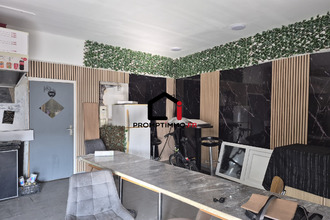 achat immeuble roubaix 59100