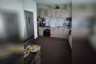 achat immeuble roubaix 59100