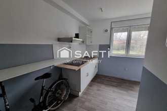 achat immeuble roubaix 59100