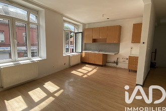 achat immeuble roubaix 59100