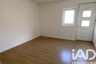 achat immeuble roubaix 59100