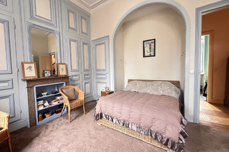 achat immeuble roubaix 59100