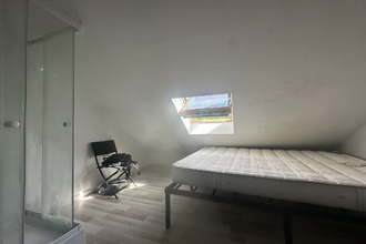achat immeuble roubaix 59100