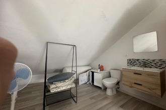 achat immeuble roubaix 59100