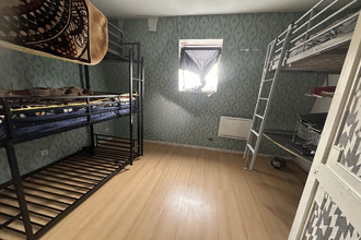 achat immeuble roubaix 59100