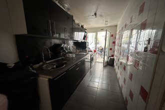 achat immeuble roubaix 59100