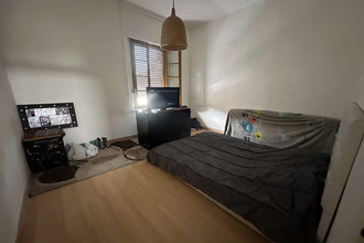 achat immeuble roubaix 59100