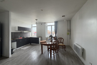 achat immeuble roubaix 59100