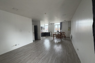 achat immeuble roubaix 59100