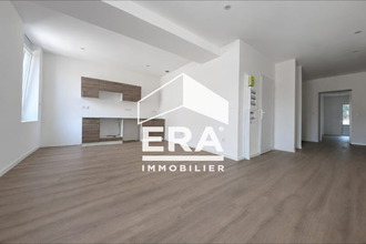 achat immeuble roubaix 59100