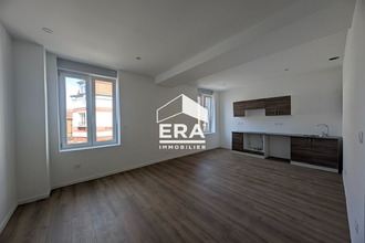 achat immeuble roubaix 59100