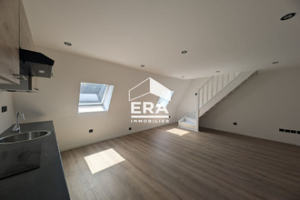 achat immeuble roubaix 59100