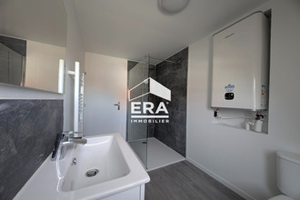 achat immeuble roubaix 59100