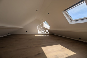 achat immeuble roubaix 59100