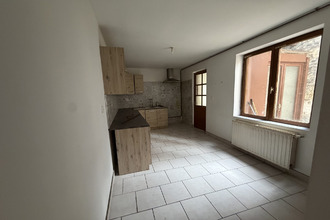 achat immeuble roubaix 59100