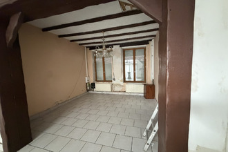 achat immeuble roubaix 59100