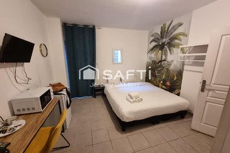 achat immeuble roubaix 59100