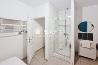 achat immeuble roubaix 59100