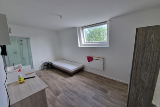 achat immeuble roubaix 59100