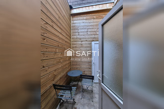achat immeuble roubaix 59100