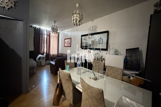 achat immeuble roubaix 59100