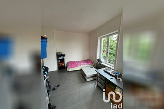 achat immeuble roubaix 59100