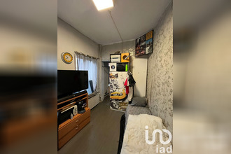 achat immeuble roubaix 59100