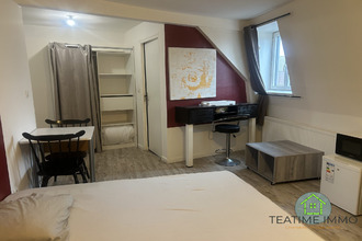 achat immeuble roubaix 59100
