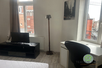 achat immeuble roubaix 59100
