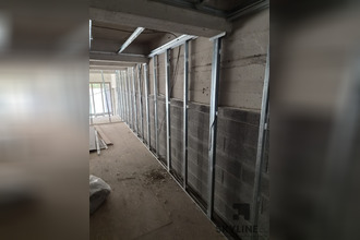 achat immeuble roubaix 59100