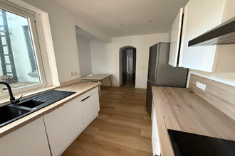 achat immeuble roubaix 59100