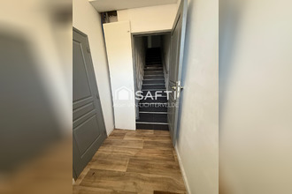 achat immeuble roubaix 59100