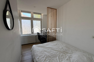 achat immeuble roubaix 59100
