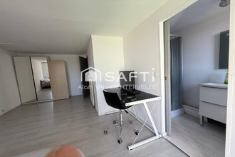 achat immeuble roubaix 59100