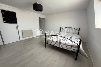 achat immeuble roubaix 59100