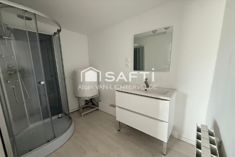 achat immeuble roubaix 59100