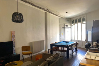 achat immeuble roubaix 59100
