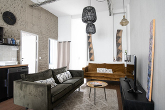 achat immeuble roubaix 59100