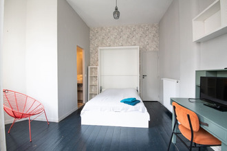achat immeuble roubaix 59100