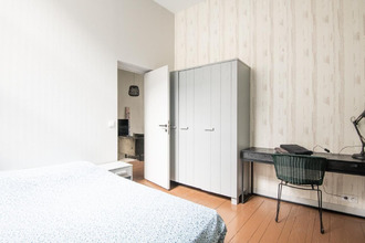 achat immeuble roubaix 59100
