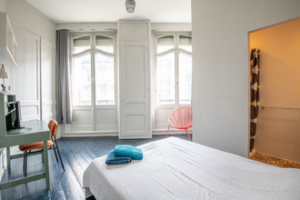 achat immeuble roubaix 59100