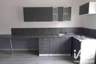 achat immeuble roubaix 59100