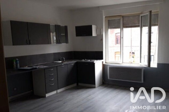 achat immeuble roubaix 59100