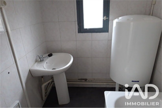 achat immeuble roubaix 59100