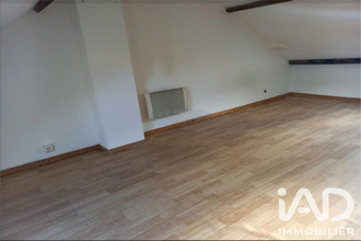 achat immeuble roubaix 59100