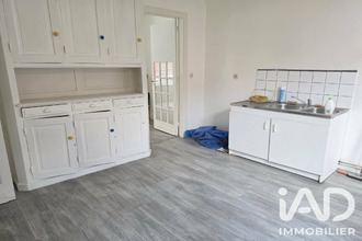 achat immeuble roubaix 59100