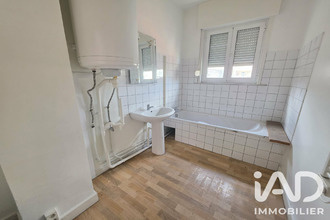achat immeuble roubaix 59100