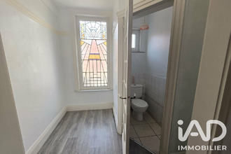 achat immeuble roubaix 59100