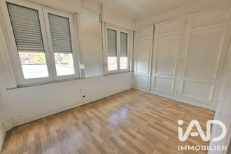 achat immeuble roubaix 59100